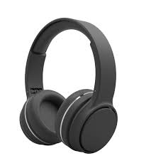 Profitez pleinement de votre musique avec la sélection d'accessoires audio : Ecouteurs Bluetooth Electro Depot