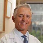 Best Dentists Near Me in Denver, CO