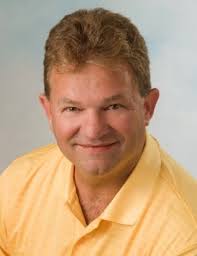 David Anthony Robichaux