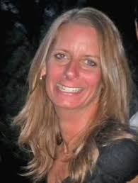 Lynn (Albright) Sollin