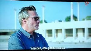 De serie wordt geproduceerd door endemolshine nederland in samenwerking met lecter media en behalve in nederland ook in vlaanderen via vier uitgezonden. Dms4gujiyuuezm