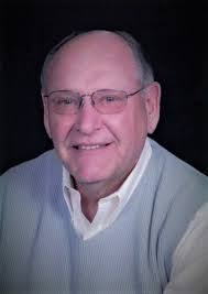 Edna Nickel's Instagram, Twitter & Facebook