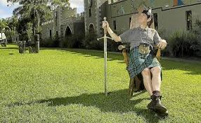We did not find results for: Become A Lord Of Scotland For 50 Daily Telegraph