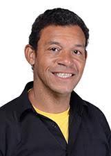 Votação para Rogério Marques do Vista Bela no Paraná