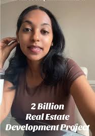 Alexandria Garcia Real Estate