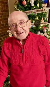 Mr. Clifton “Clif” Spears, Sr. Obituary 2019