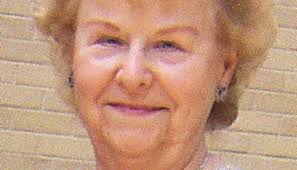 Margarette L. Weisenstein Obituary May 9, 2013