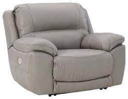 Ashley homestore, albuquerque, new mexico. U7160582 In By Ashley Furniture In Monroe Wa Dunleith Power Recliner