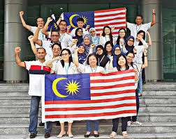 Selamat menyambut hari kemerdekaan ke 62. Rhb Group On Twitter At Rhb We Strongly Believe That Diversity Shouldn T Be Seen As A Challenge But Rather As A Strength The Ability To See Beyond Colours Is Key To Our