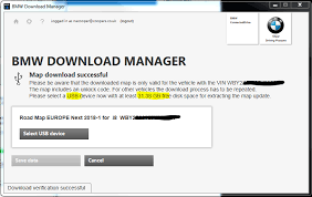 Bmw dvd unlock software free average ratng: Bmw Dvd Unlock Software Free Download Coolxfile