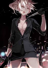 mordred fate grand order 美人 イラスト 芸術的アニメ少女 クールなアニメの女の子