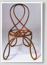 Art Nouveau Chair By Gebruder Thonet Ca 1905 Art Nouveau Furniture Art Nouveau Interior Art Nouveau Design
