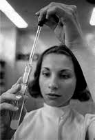 UNIVERSITY OF FLORIDA COLLEGE OF PHARMACY