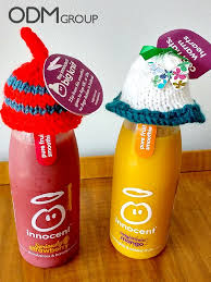Check spelling or type a new query. The Innocent Big Knit Woolly Hats Charity Merchandise Moves People