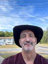 I am a 30 year old widow, I am old but I also need a partner and to live  with a man who wants to love me find me here and we