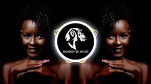 Youssou n'dour's official music video for '7 seconds' ft. 7 Seconds