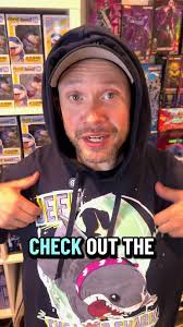 Jeff the Land Shark: Marvel Comics Explained