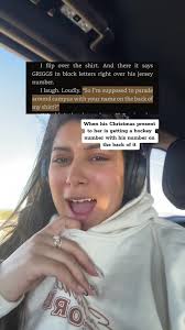 Mia Bowen Fiction Story