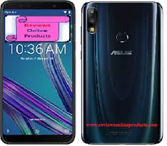 Best Mobile 2019 Asus Zenfone Max Pro M2 Hi Friends I Discous With You Best Mobile 2019 Asus Zenfone Max Pro M2 Full Spec Asus Zenfone Asus Best Mobile
