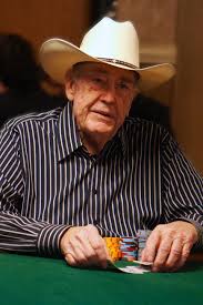 Every World Series Of Poker Main Event Winner Ever Wsop Champions Doyle Brunson Poker World Series Of Poker