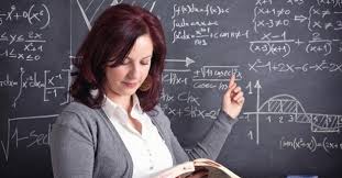 2021 yılının ücretli öğretmenlik maaşları (eduhep), ders (saat) ücreti ve asgari geçim ücreti (agi̇) ne kadar oldu? Ucretli Ogretmenlik Sonuclari 2020 Il Milli Egitim Mudurlugu Ucretli Ogretmenlik Basvuru Sonuclari Aciklayan Iller Takvim