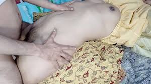 pussy fucking on second marraige first sex night (suhaagraat), hardcore first  fucking of sexy bride - XNXX.COM