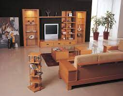 Check spelling or type a new query. Wooden Furniture Design For Living Room In India Ksa G Com