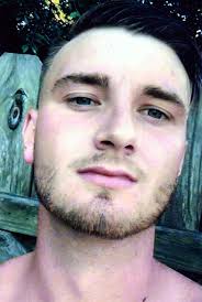 Ashton Price Obituary