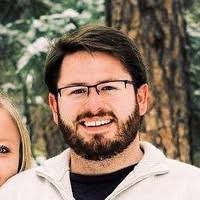 Barb Strom Email & Phone Number