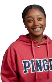 Annual Report of Giving 2022-2023 by The Pingry School