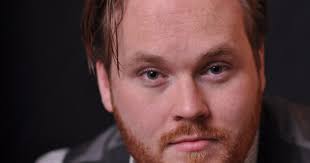 Seattle Opera Blog: Dan Wallace Miller directs The Combat