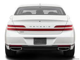 Maybe you would like to learn more about one of these? Genesis G90 Price In Uae New Genesis G90 Photos And Specs Yallamotor