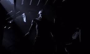 A group of chefs find home kitchens to cook from.kitchen crash has one or more episodes streaming with subscription on philo, streaming with subscription. Supernatural Season 1 Episodes Ranked