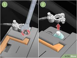 Check spelling or type a new query. 3 Ways To Clean Battery Corrosion And Build Up Wikihow