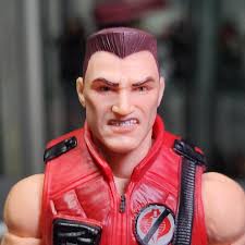 Surveillance Port (@surveillance_port) • Instagram photos and videos