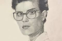 Mayor's Celebration of Youth Arts 2021