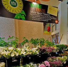 Maybe you would like to learn more about one of these? Sustainable Flowers Take Root At Whole Foods Startups Greenbiz