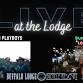 LIVE at the Lodge - The Ute Pass Playboys ...