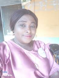 Lord, be merciful to me, for I am a sinner