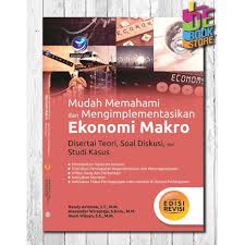 Pengendalian inflasi mutlak dibutuhkan, karena pada awal 1966 tingkat inflasi kurang lebih 650 % per tahun. Mudah Memahami Dan Mengimplementasikan Ekonomi Makro Disertai Teori Soal Diskusi Dan Studi Kasus Shopee Indonesia