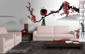 pin on living room photo wallpapers