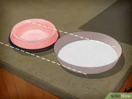 Below are the bowls tested by alley cat allies. How To Keep Ants Away From Cat Food With Pictures Wikihow