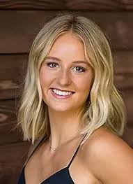 Maverick Volleyball announces 2025 freshman recruiting class