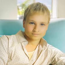 backstreet baby 👶🏻🤣