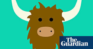 Yik yak is an app that lets anyone post anonymous messages visible only to others nearby. What S Yik Yak And How Does It Differ From Twitter Apps The Guardian