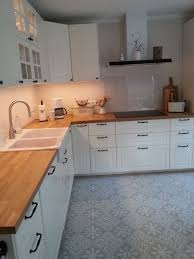 luiza dora adli kullanicinin kitchen design panosundaki pin 2021 ic tasarim mutfak cagdas mutfak mutfak ic dekorasyonu