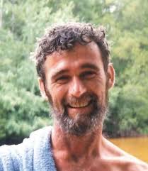 Cleo Frank Melvin Obituary