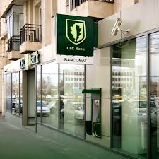 Acest magazin cec bank este unul dintre cele 1012 magazine din românia. Comisia EuropeanÄƒ A Decis Majorarea Capitalului Social La Cec Bank Nu Este Ajutor De Stat 30 10 2019 Bursa Ro