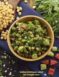 Pin On Salads For Fitness Weight Loss Endurance Athletes Vegetarian