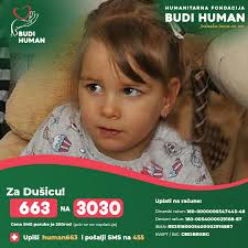 Dušica Papić (663)